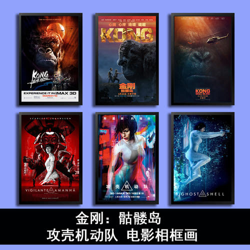 社会考生没有高中毕业证怎么参加高考